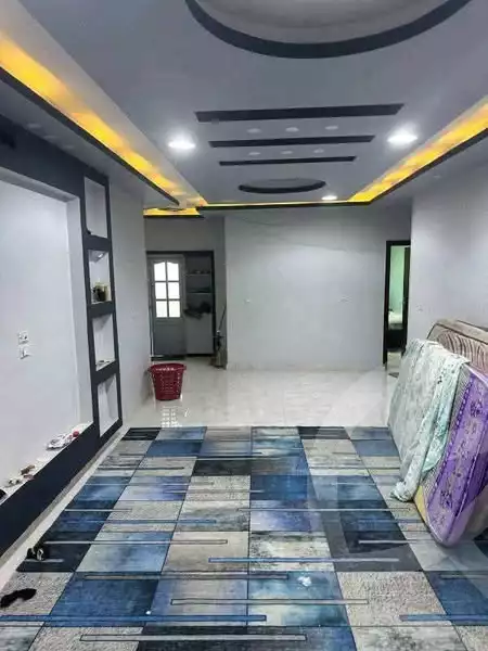https://aqarmap.com.eg/ar/listing/6259910-for-sale-cairo-helwan-helwan-el-sharkeya-khesro-basha-st