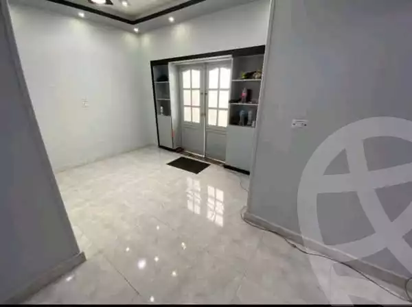 https://aqarmap.com.eg/ar/listing/6259910-for-sale-cairo-helwan-helwan-el-sharkeya-khesro-basha-st
