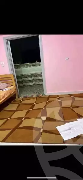 https://aqarmap.com.eg/ar/listing/6259910-for-sale-cairo-helwan-helwan-el-sharkeya-khesro-basha-st