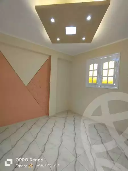 https://aqarmap.com.eg/en/listing/6259923-for-sale-qalyubia-shubra-el-khaima-byjm