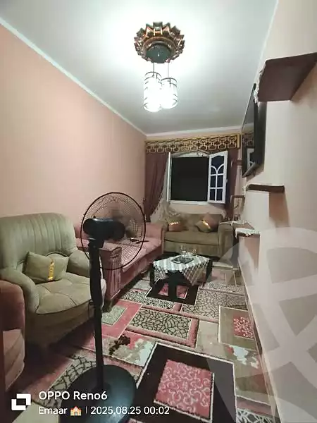 https://aqarmap.com.eg/en/listing/6259935-for-sale-qalyubia-shubra-el-khaima-om-bayoumi