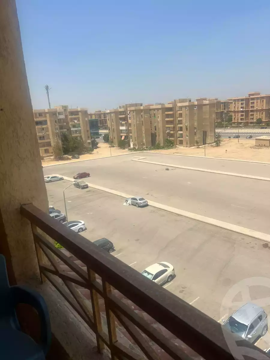 https://aqarmap.com.eg/en/listing/6259916-for-sale-cairo-al-oubour-tryq-msr-sm-yly-lshrwy-mdyn-lhykstb