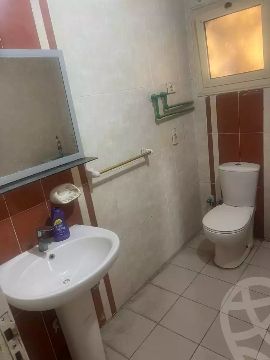https://aqarmap.com.eg/en/listing/6259916-for-sale-cairo-al-oubour-tryq-msr-sm-yly-lshrwy-mdyn-lhykstb