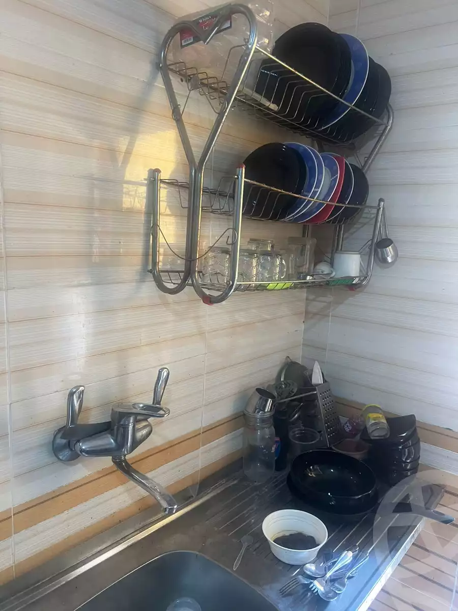 https://aqarmap.com.eg/en/listing/6259916-for-sale-cairo-al-oubour-tryq-msr-sm-yly-lshrwy-mdyn-lhykstb