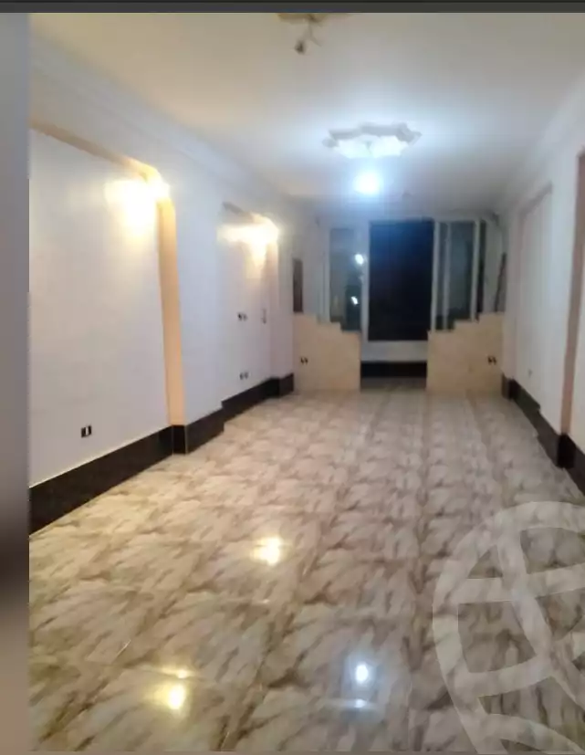 https://aqarmap.com.eg/en/listing/6259936-for-rent-qalyubia-shubra-el-khaima-el-shareaa-el-gadid-st