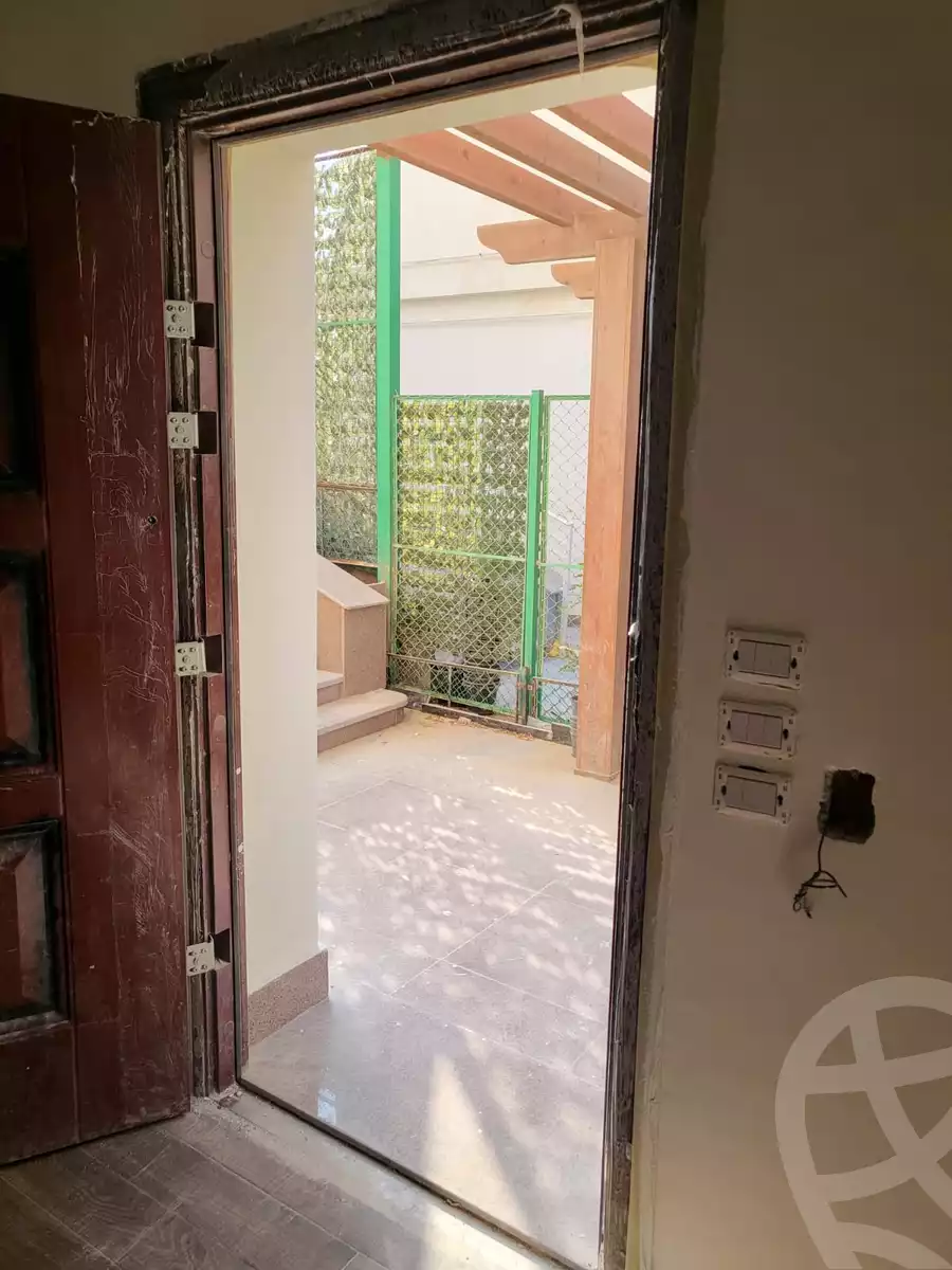 https://aqarmap.com.eg/ar/listing/6259945-for-rent-cairo-6th-of-october-compounds-mountain-view-chillout-park-mountain-view-lakeside