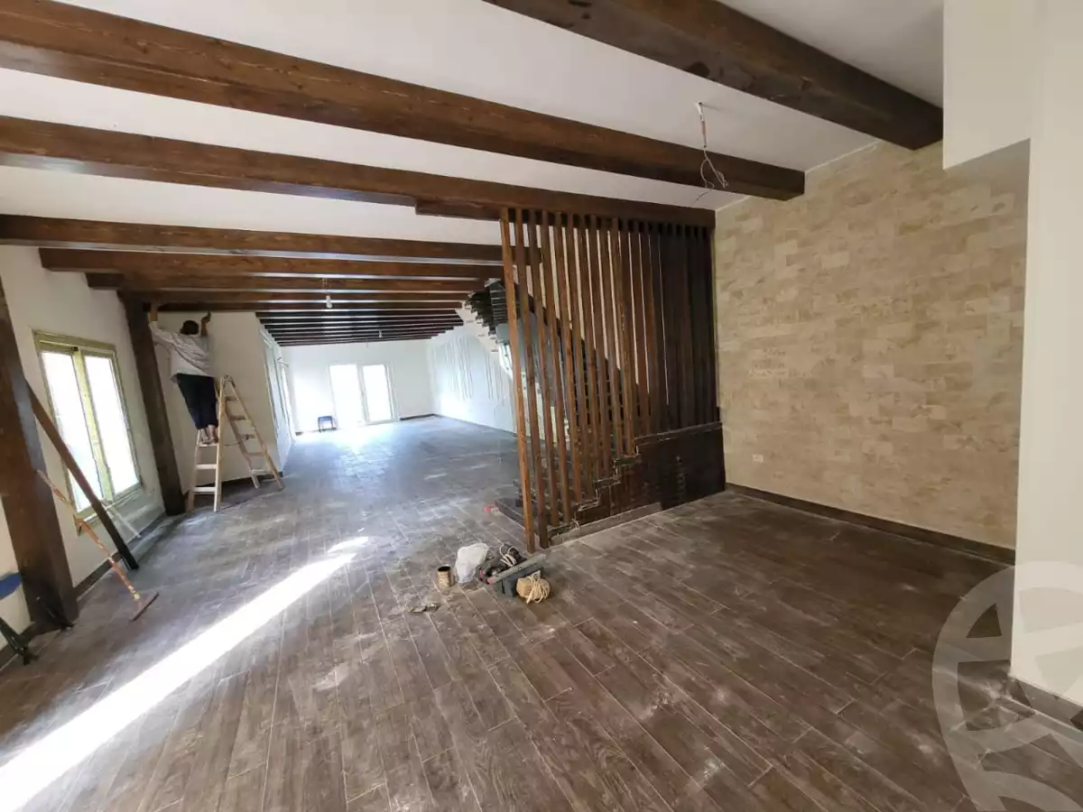 https://aqarmap.com.eg/ar/listing/6259945-for-rent-cairo-6th-of-october-compounds-mountain-view-chillout-park-mountain-view-lakeside