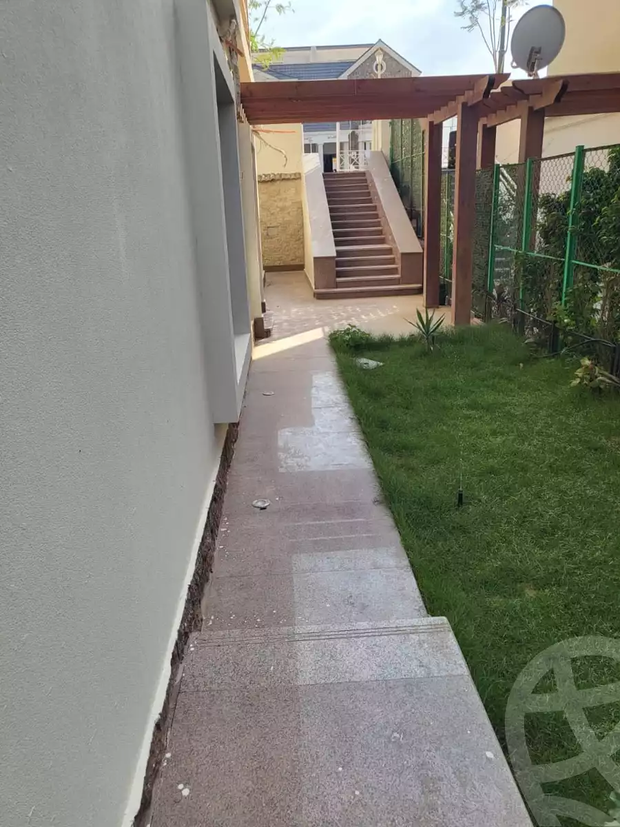 https://aqarmap.com.eg/ar/listing/6259945-for-rent-cairo-6th-of-october-compounds-mountain-view-chillout-park-mountain-view-lakeside
