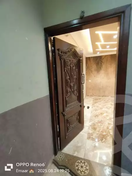 https://aqarmap.com.eg/en/listing/6259946-for-sale-qalyubia-shubra-el-khaima-om-bayoumi
