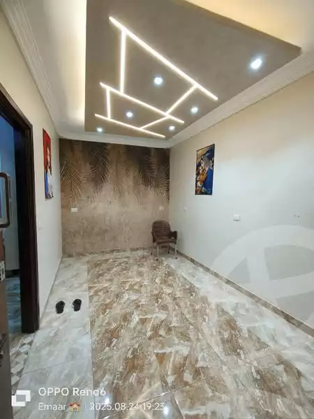 https://aqarmap.com.eg/en/listing/6259946-for-sale-qalyubia-shubra-el-khaima-om-bayoumi