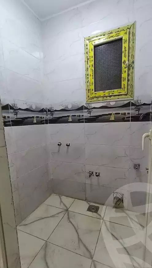 https://aqarmap.com.eg/ar/listing/6259957-for-sale-qalyubia-shubra-el-khaima