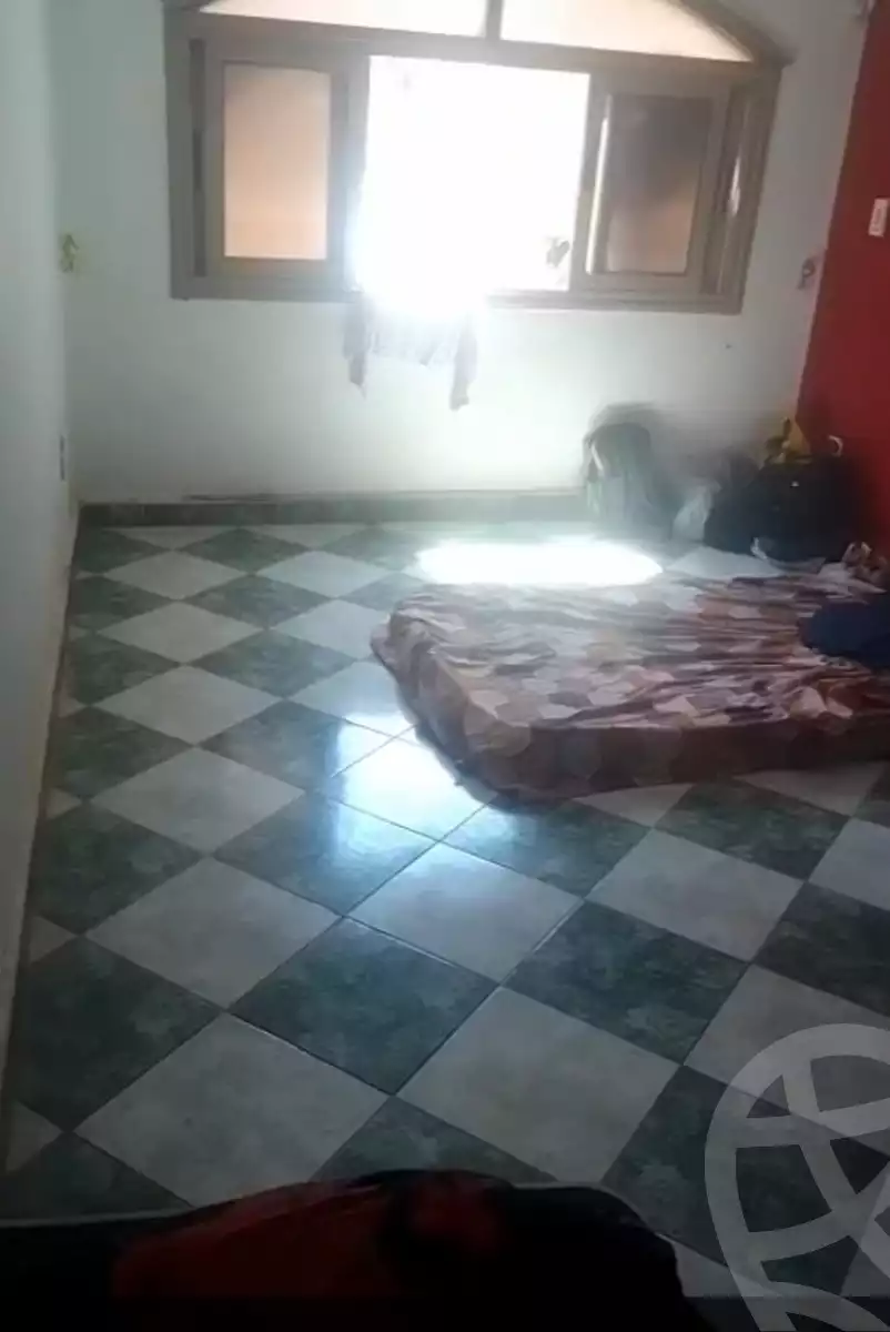 https://aqarmap.com.eg/en/listing/6259953-for-rent-cairo-faisal-el-talbeya-moustafa-refae