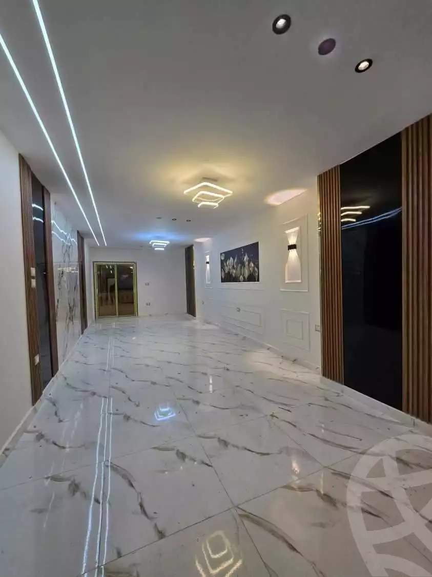 https://aqarmap.com.eg/en/listing/6259976-for-sale-cairo-el-haram-el-lebeny-el-magzar-el-aly-st