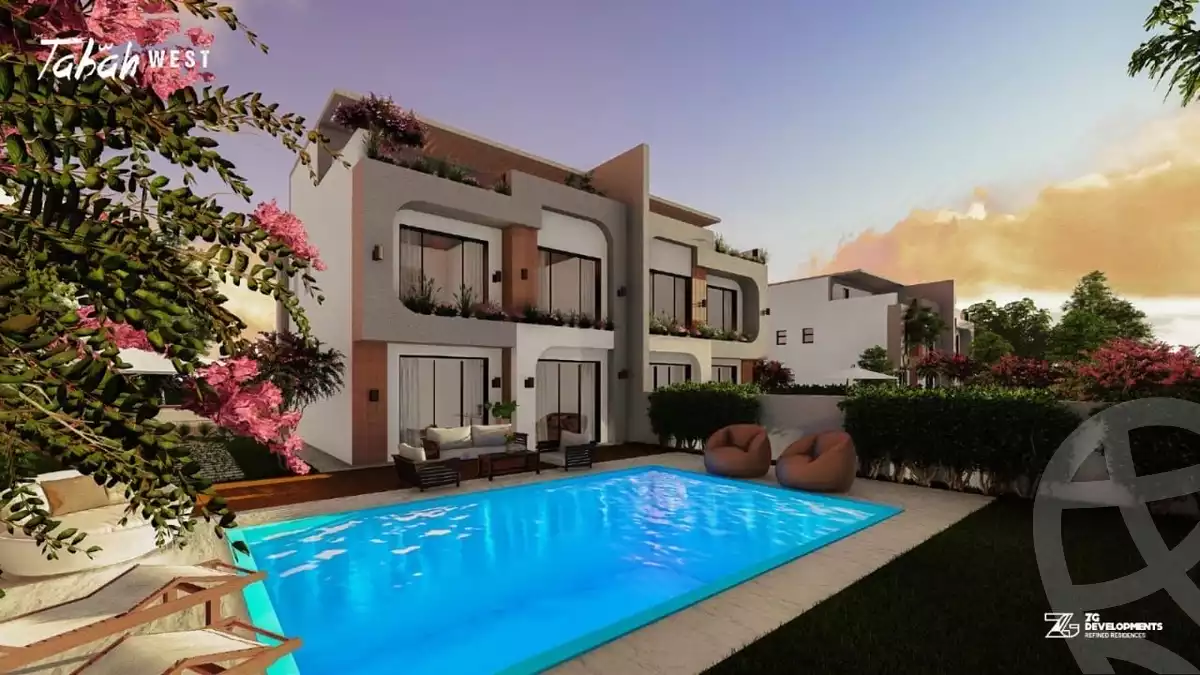 https://aqarmap.com.eg/ar/listing/6259955-for-sale-cairo-el-sheikh-zayed-city-lshykh-zyd-ljdyd-tabah-west-compound-zg