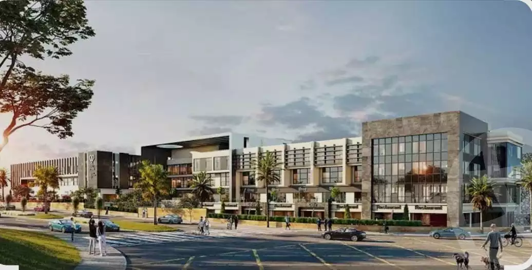 https://aqarmap.com.eg/en/listing/6259981-for-rent-cairo-6th-of-october-compounds-palm-central-mall-palm-hills