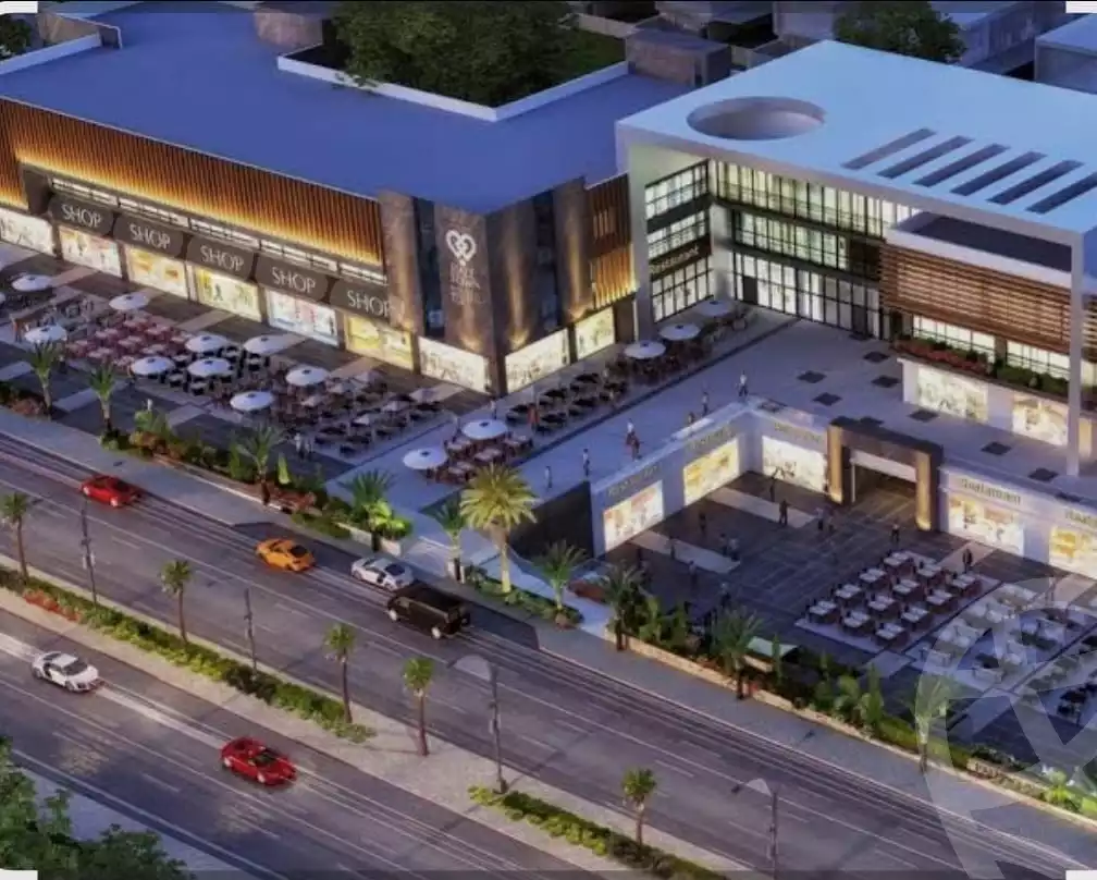 https://aqarmap.com.eg/en/listing/6259981-for-rent-cairo-6th-of-october-compounds-palm-central-mall-palm-hills