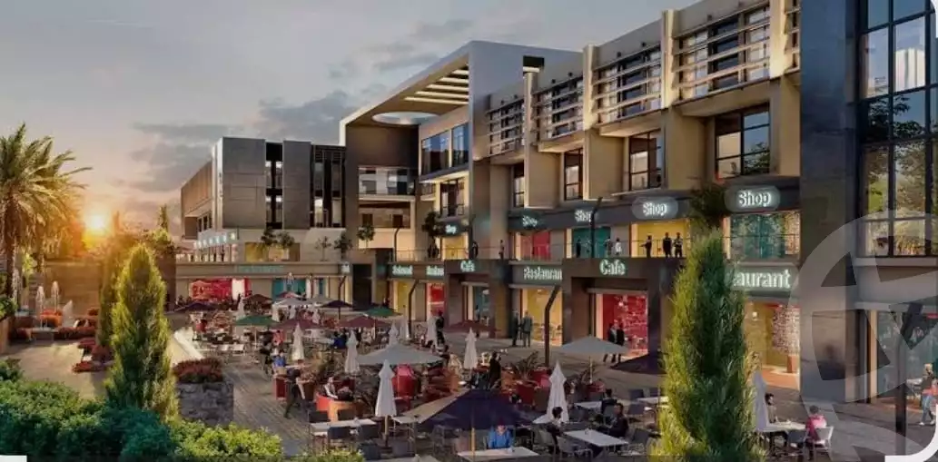 https://aqarmap.com.eg/en/listing/6259981-for-rent-cairo-6th-of-october-compounds-palm-central-mall-palm-hills