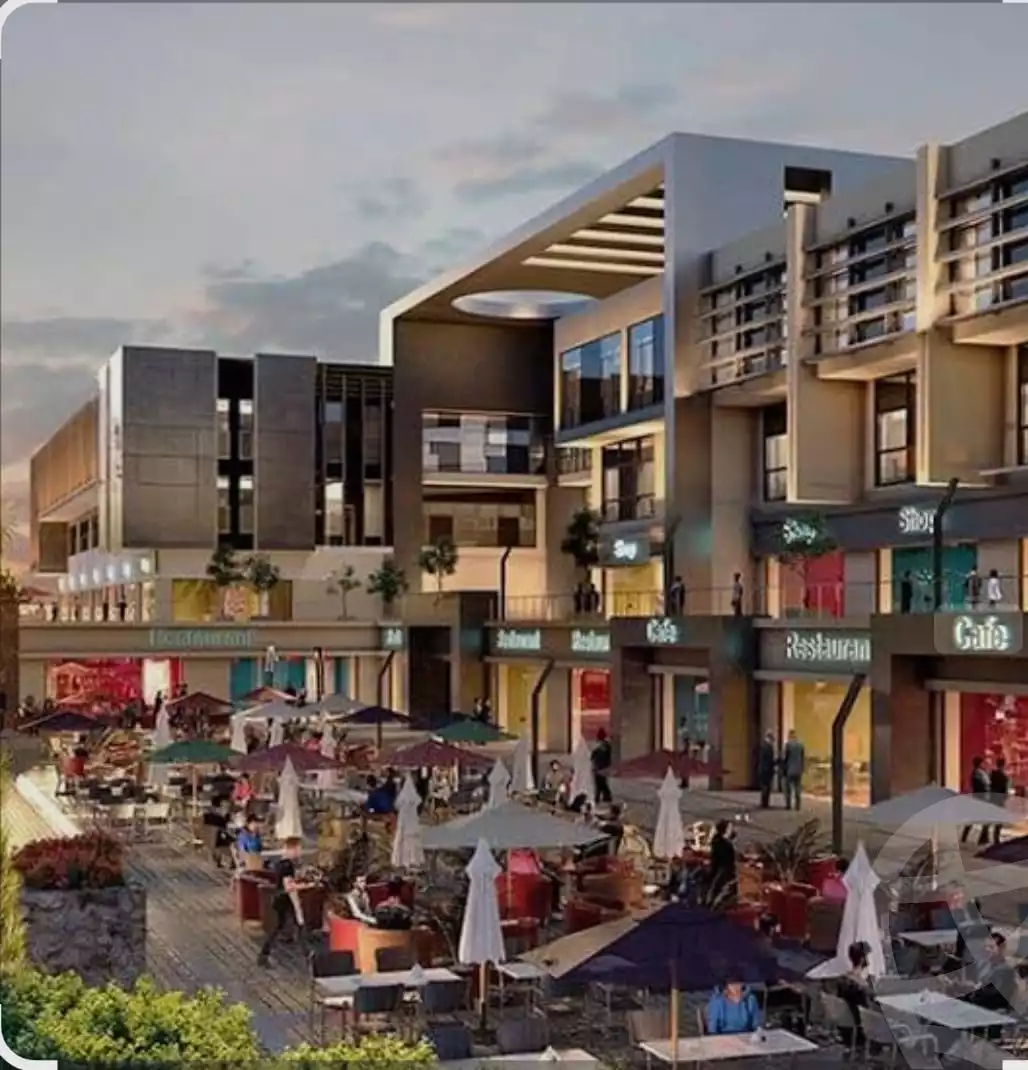 https://aqarmap.com.eg/en/listing/6259981-for-rent-cairo-6th-of-october-compounds-palm-central-mall-palm-hills