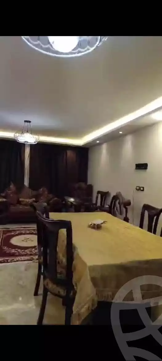 https://aqarmap.com.eg/en/listing/6259998-for-sale-cairo-faisal-shareaa-el-thalatheny