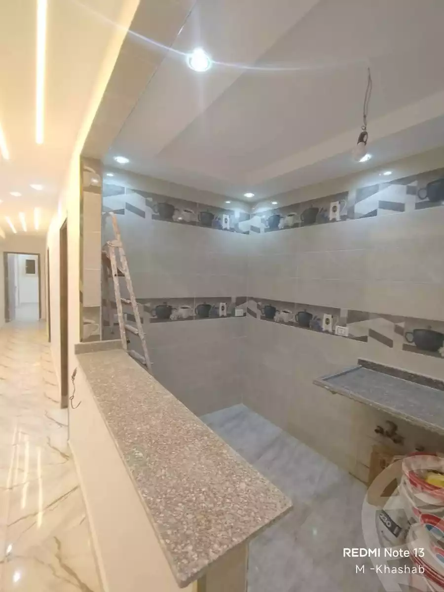 https://aqarmap.com.eg/ar/listing/6260011-for-sale-cairo-faisal-el-lebeny
