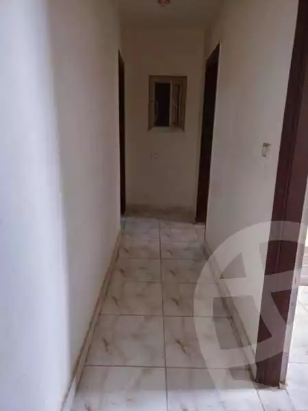 https://aqarmap.com.eg/en/listing/6260021-for-rent-cairo-faisal-el-maryotyah-abd-al-rahman-moheib-st