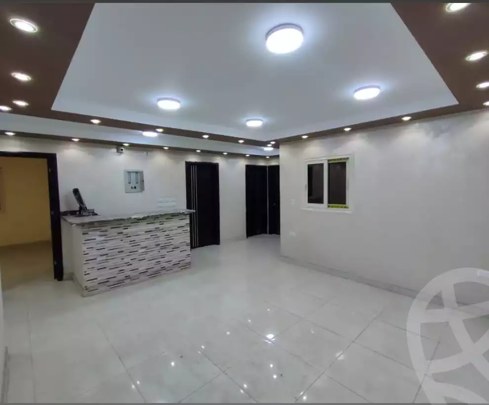 https://aqarmap.com.eg/ar/listing/6260026-for-rent-qalyubia-shubra-el-khaima-shubra-el-khaima-city-ahmed-oraby-st