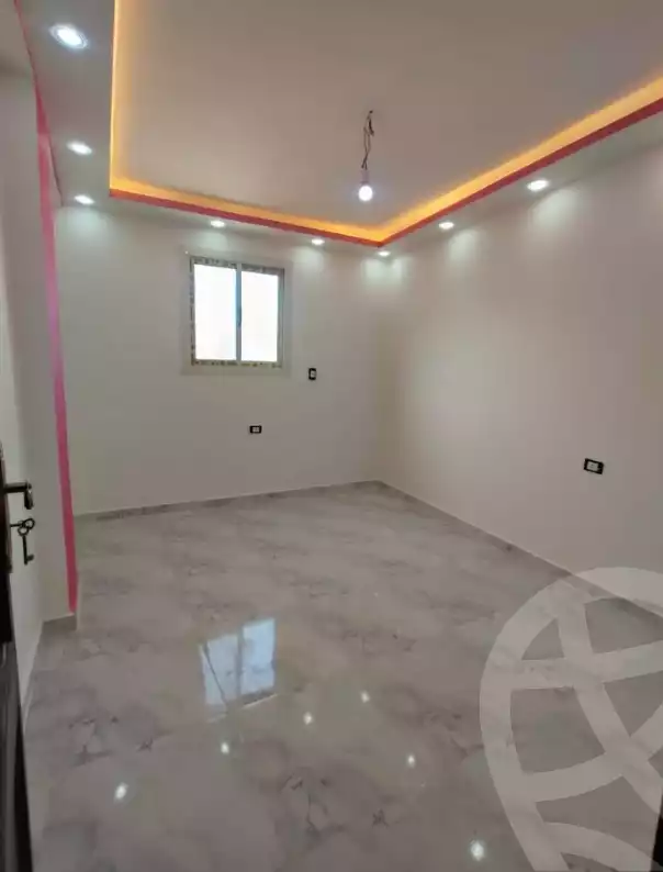 https://aqarmap.com.eg/en/listing/6260069-for-sale-qalyubia-shubra-el-khaima-om-bayoumi