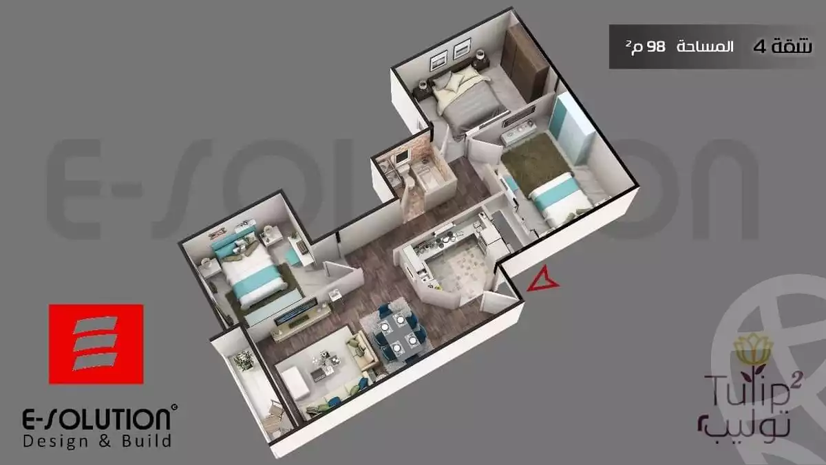 https://aqarmap.com.eg/en/listing/6259938-for-sale-gharbia-tanta-tanta-city-el-moahda-st