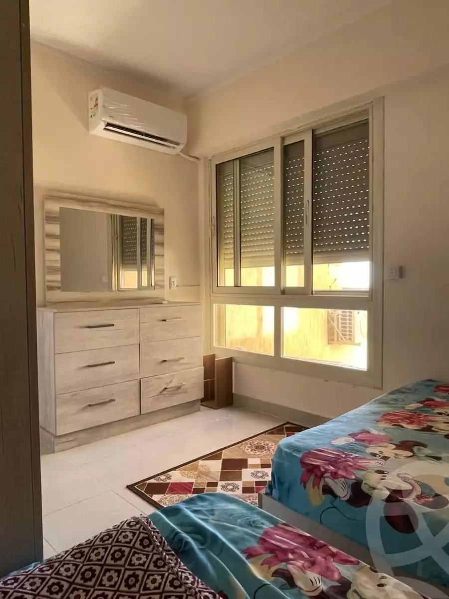 https://aqarmap.com.eg/en/listing/6260092-for-sale-north-coast-resorts-blumar-wadi-degla