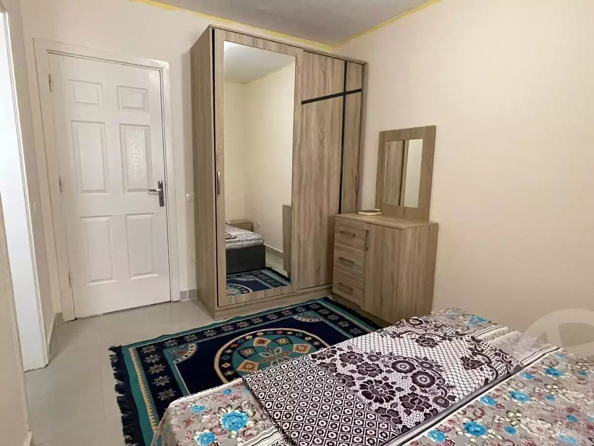 https://aqarmap.com.eg/en/listing/6260092-for-sale-north-coast-resorts-blumar-wadi-degla