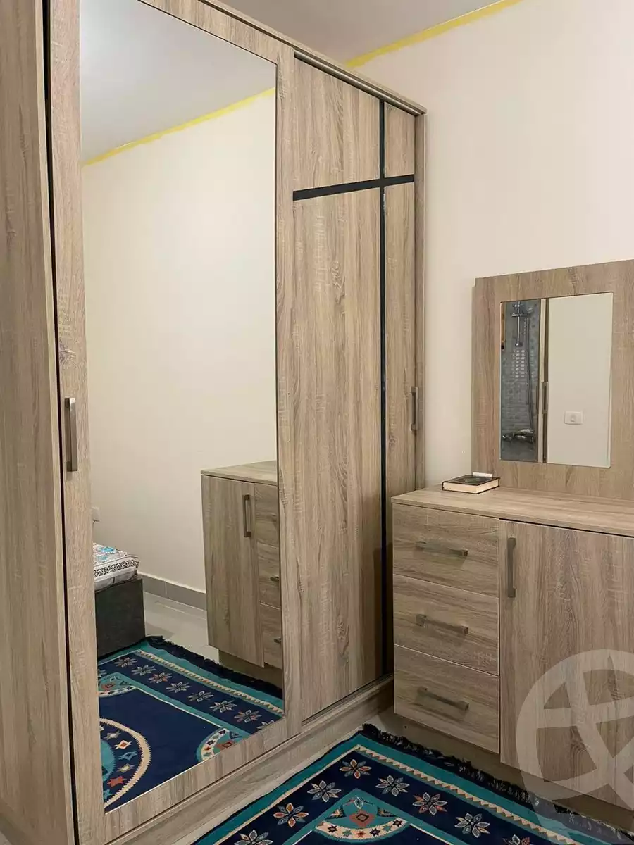https://aqarmap.com.eg/en/listing/6260092-for-sale-north-coast-resorts-blumar-wadi-degla