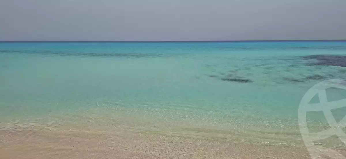 https://aqarmap.com.eg/ar/listing/6260066-for-sale-north-coast-ras-el-hekma