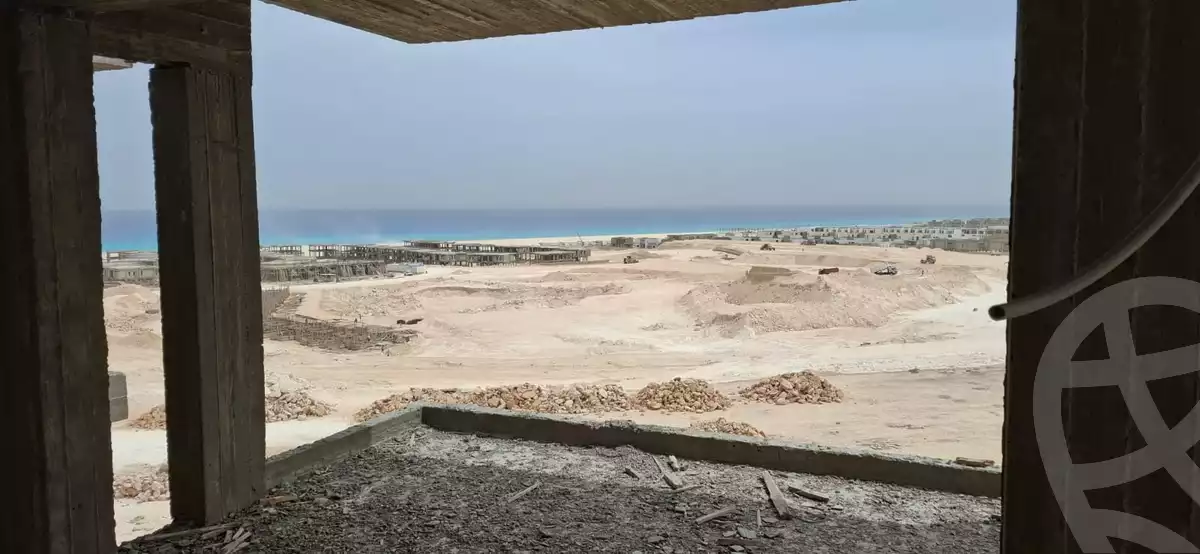 https://aqarmap.com.eg/ar/listing/6260066-for-sale-north-coast-ras-el-hekma