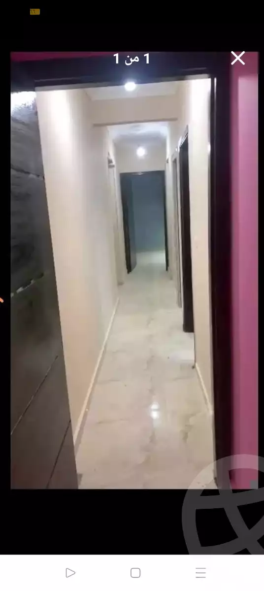 https://aqarmap.com.eg/en/listing/6260132-for-sale-cairo-faisal-el-tawabeq-el-shaheed-ahmed-hamdy-st