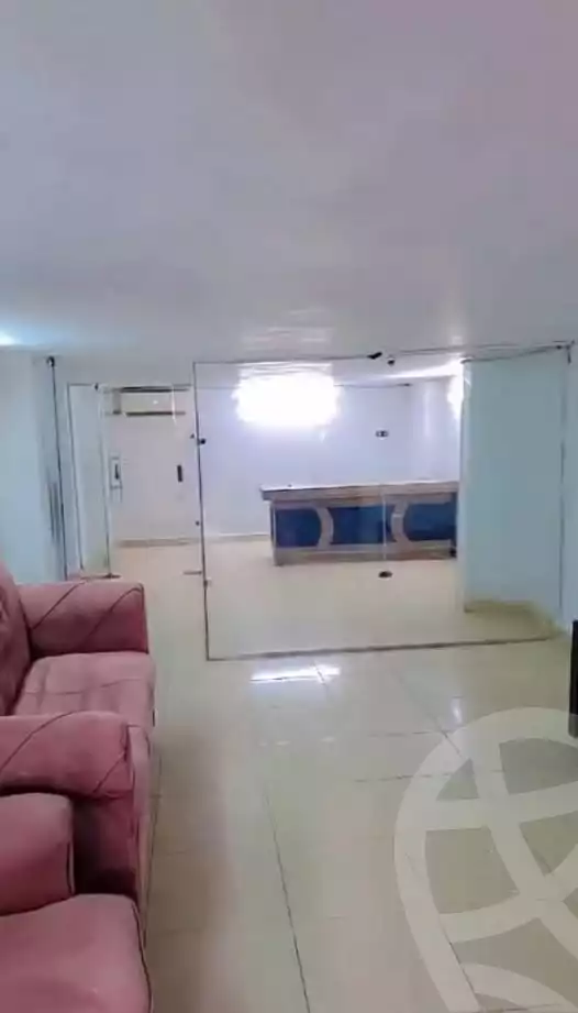 https://aqarmap.com.eg/en/listing/6260142-for-rent-cairo-el-haram-nasr-el-din