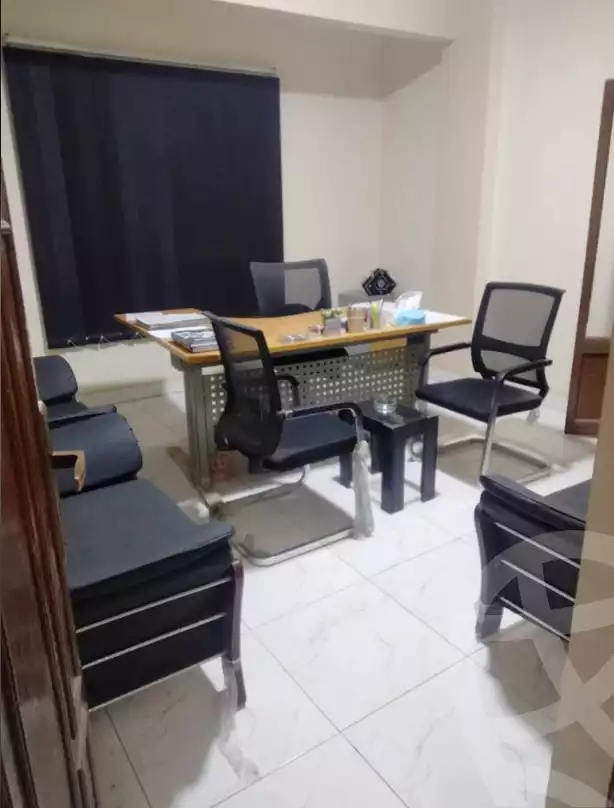 https://aqarmap.com.eg/ar/listing/6260109-for-sale-qalyubia-shubra-el-khaima-el-shareaa-el-gadid-st