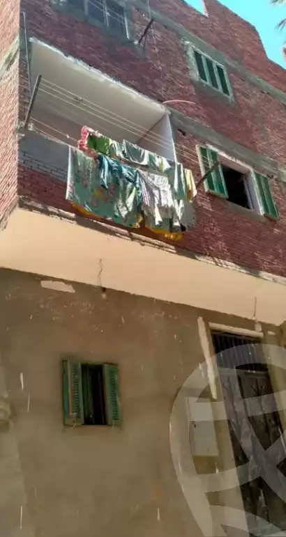 https://aqarmap.com.eg/en/listing/6260160-for-sale-cairo-el-marg-lmrj-ljdyd