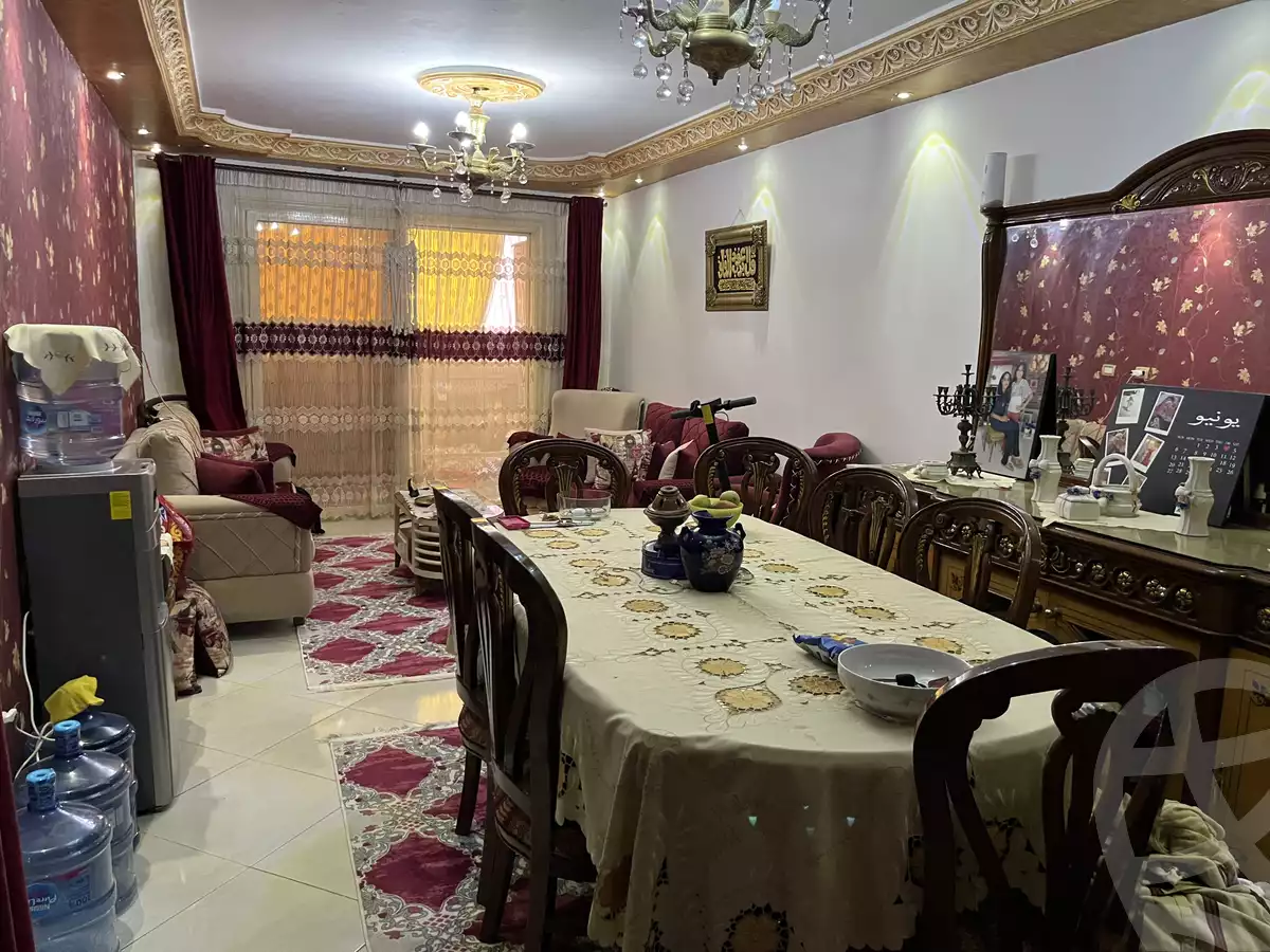 https://aqarmap.com.eg/ar/listing/6260065-for-sale-alexandria-l-jmy-lbytsh-el-zohour-st