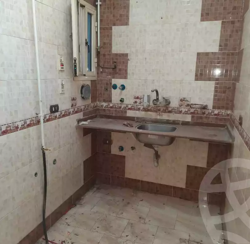 https://aqarmap.com.eg/ar/listing/6260169-for-sale-cairo-el-marg-lmrj-ljdyd