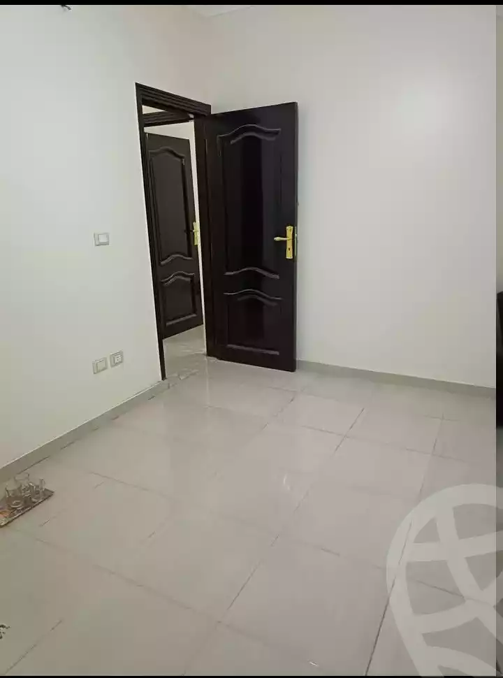 https://aqarmap.com.eg/ar/listing/6260147-for-rent-cairo-el-haram-shareaa-el-haram