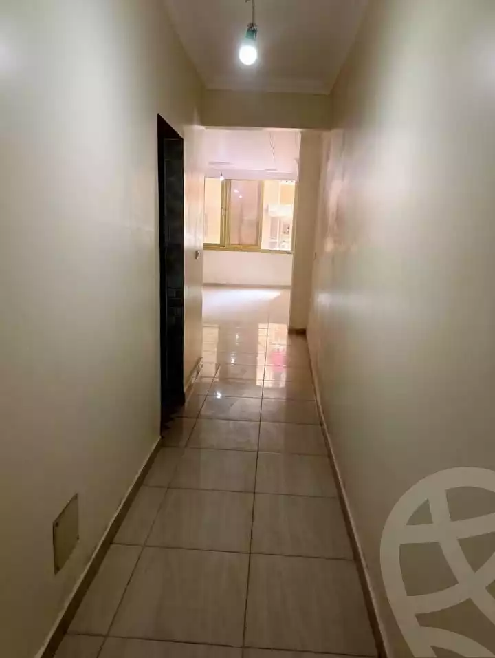 https://aqarmap.com.eg/ar/listing/6260147-for-rent-cairo-el-haram-shareaa-el-haram