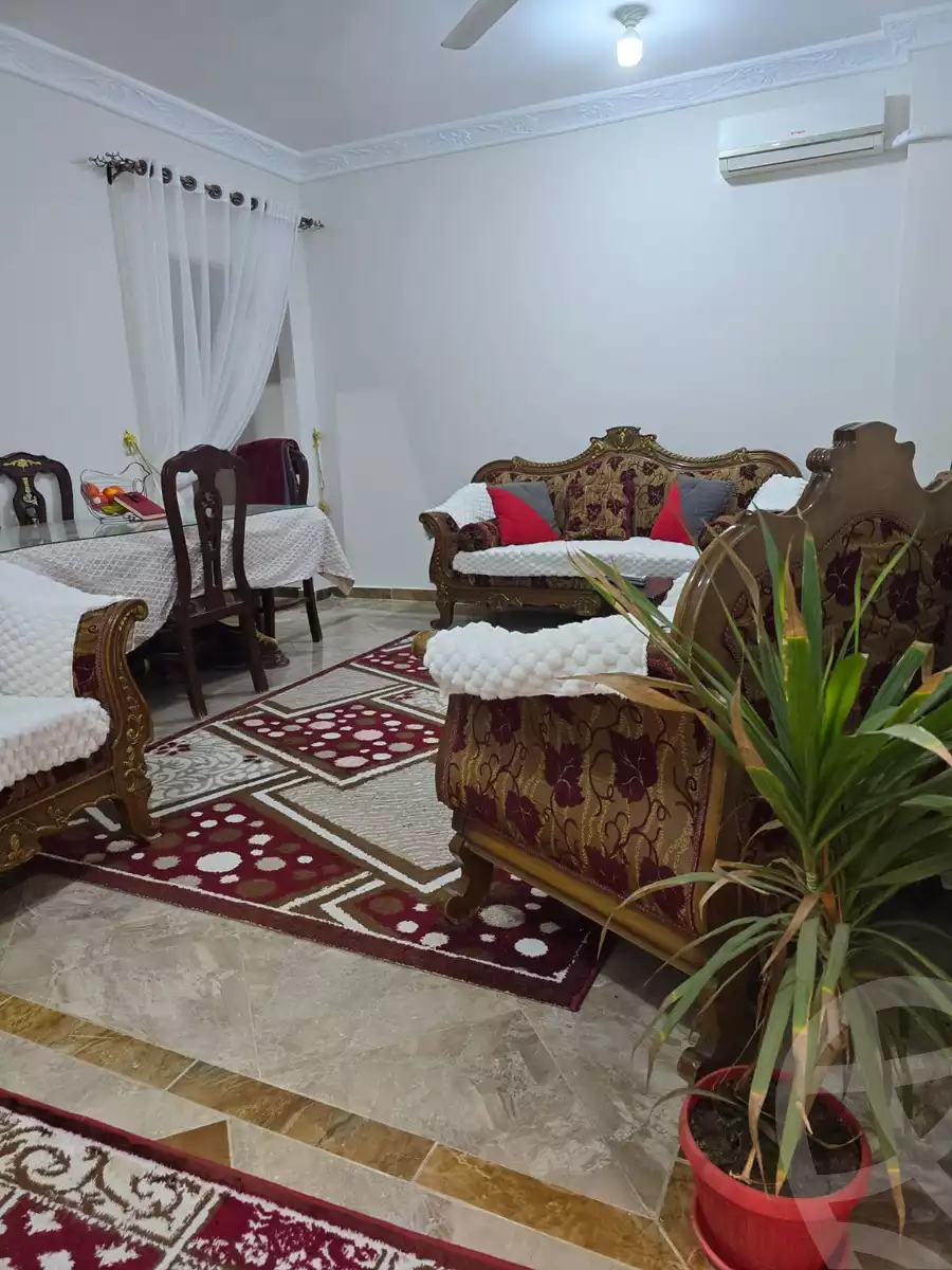 https://aqarmap.com.eg/ar/listing/6260157-for-rent-sharqia-zagazig-taqseem-el-moalmeen