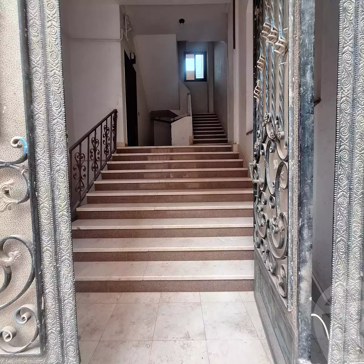 https://aqarmap.com.eg/en/listing/6260159-for-sale-monufia-shibin-el-kom