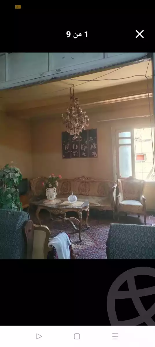 https://aqarmap.com.eg/ar/listing/6260174-for-sale-cairo-ljyz-el-giza-square