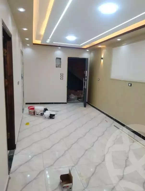 https://aqarmap.com.eg/ar/listing/6260201-for-sale-qalyubia-shubra-el-khaima-el-shareaa-el-gadid-st