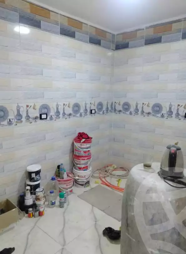 https://aqarmap.com.eg/ar/listing/6260201-for-sale-qalyubia-shubra-el-khaima-el-shareaa-el-gadid-st