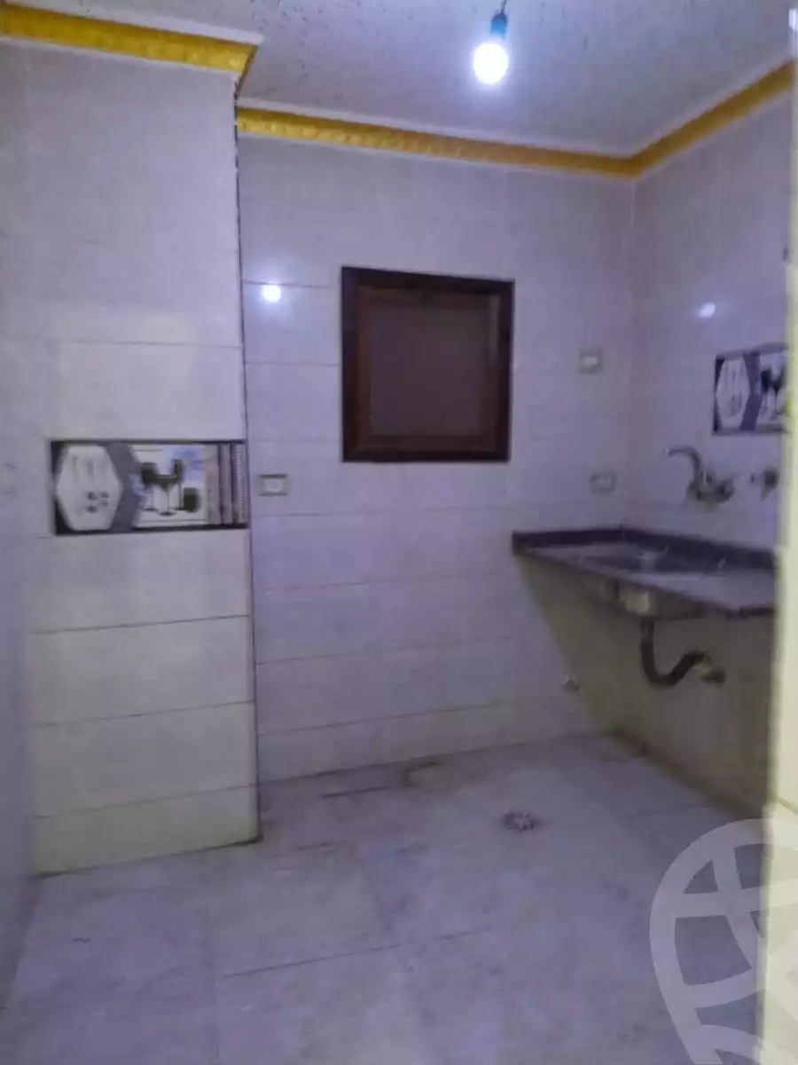 https://aqarmap.com.eg/ar/listing/6260192-for-sale-cairo-faisal-el-maryotyah-al-shesheini-st