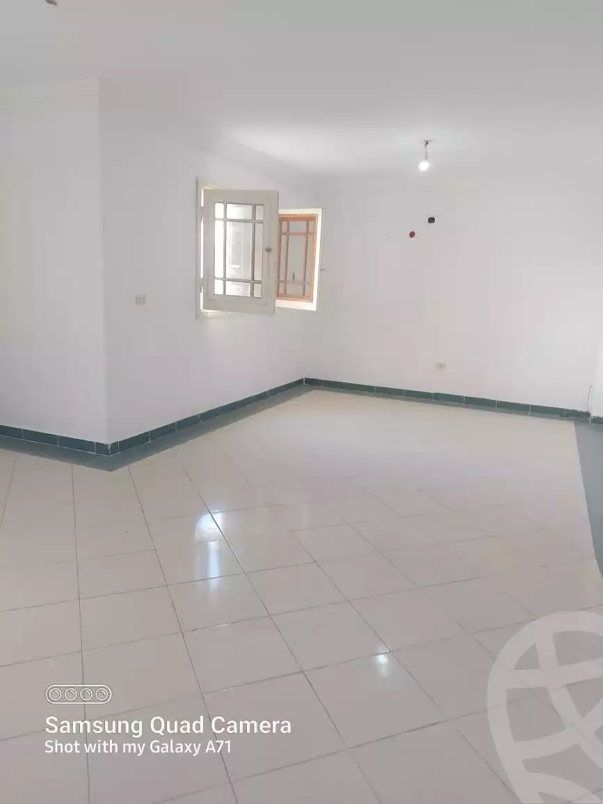 https://aqarmap.com.eg/ar/listing/6260149-for-sale-cairo-el-shorouk-compounds-spring-valley