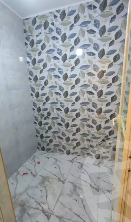 https://aqarmap.com.eg/ar/listing/6260211-for-sale-qalyubia-shubra-el-khaima