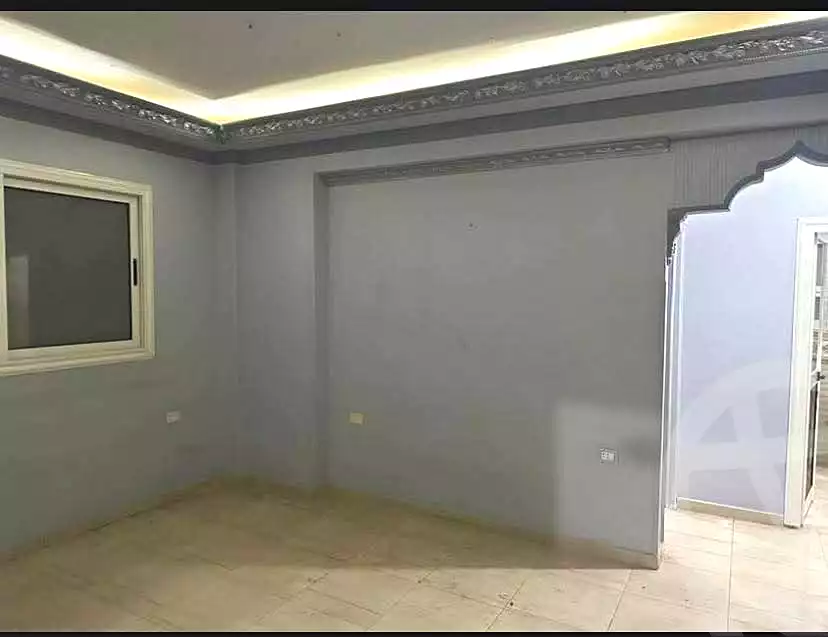 https://aqarmap.com.eg/ar/listing/6260249-for-sale-qalyubia-shubra-el-khaima